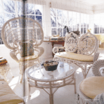 Sun Room Hyannis Port (2)