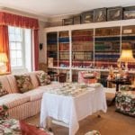 alice-naylor-leyland-home-tour-Nantclwyd-Hall-john-fowler