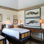 betsy-shiverick-guest-bedroom