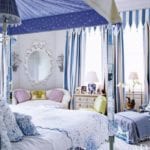 blue-and-white-bedroom-d-porthault