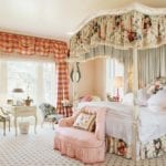 buffalo-check-lee-jofa-chintz