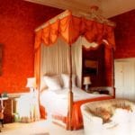 canopy-bed-john-fowler