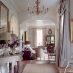 catherine-austin-curtains-welcoming-home-house