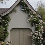 climbing-rose-garage-storybook-house