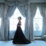 deeda-blair-curtains-couture