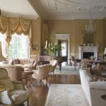 drawing-room-english-interior-design