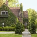 english-country-cottage-tudor-william-eubanks-memphis-tennessee-historic-home-veranda