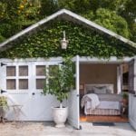garage-guest-house-ivy-covered-detached
