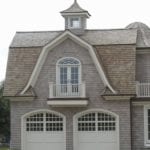 Cute Farmhouse Garage Doors for Best Home Arrangement Ideas 55 with Farmhouse Garage Doors