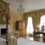 henrietta-spencer-churchill-bedroom-curtains