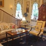 holly-holden-pretty-and-proper-living-room