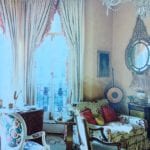 john-fowler-colefax-roses-pansies-chintz