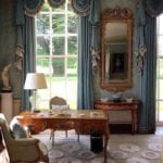 john-fowler-cornbury-house-curtains