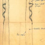 john-fowler-curtain-sketch