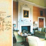 john-fowler-curtain-sketch-2