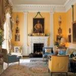 john-fowler-curtains-architectural-digest