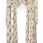 john-fowler-curtains-christies-old-rose-chintz