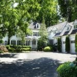 luxury-real-estate-listing-greenwich-connecticut