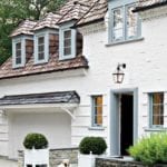 mac-landscaping-pa