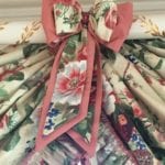 mario-buatta-curtains-patricia-altschul
