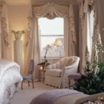 mario-buatta-mariah-carey-new-york-apartment-master-bedroom