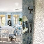 mario-buatta-patricia-altschul-curtain-details-chintz-lining
