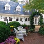 marthas-vineyard-charlotte-inn