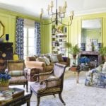 meg-braff-long-island-library-veranda-1555684251
