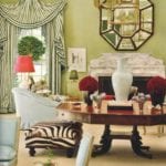 miles-redd-striped-curtains