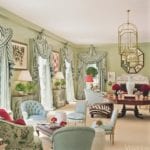 miles-redd-veranda-striped-curtains