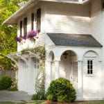 neel-reid-garage-roses-climbing-window-boxes-atlanta