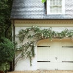 new-dawn-pink-climbing-rose-garage-door-atlanta-homes