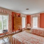 ott-zenke-coral-bedroom-antique-high-boy-twin-beds