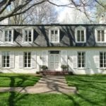 otto-zenke-lewisville-north-carolina-designed-home-architecture