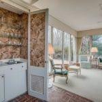 otto-zenke-sun-room