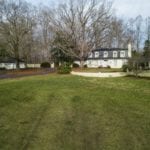otto-zenke-traditional-estate-architecture-north-carolina-for-sale-real-estate-luxury
