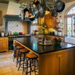 palm-beach-kitchen