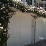 garage door augusta ga Inspirational 30 Best Over the Garage Trellis
