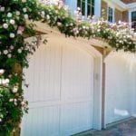 rose-arbor-over-garage-carriage-style-shingles