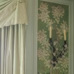 rosette-curtains-silk-chou-gracie-wallpaper-panel-leta-austin-foster