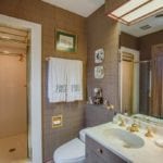 sherle-wagner-faucet-gold-monogrammed-towels-otto-zenke