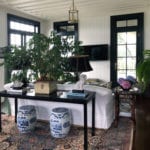 southport_familyroom_01