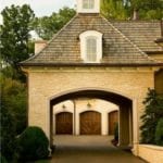 stone-house-garage-portico-dormer-window