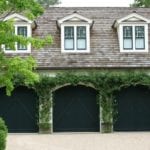 three-car-garage-detached-ivy-growing-vines