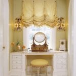vanity-yellow-balloon-shade