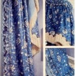 verrieres-brunschwig-fils-chintz-blue-white-chintz-kips-bay