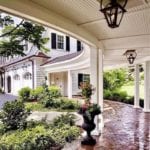 wade-weissman-attached-covered-garage-breezeway-breeze-way