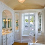 white-marble-bathroom
