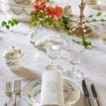 Chris_BURCH_tablescape-vintage-crystal-silver-china-french-linens