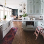 Kitchen-Remodel-Renovation-DIY-Sincerely-Sara-D